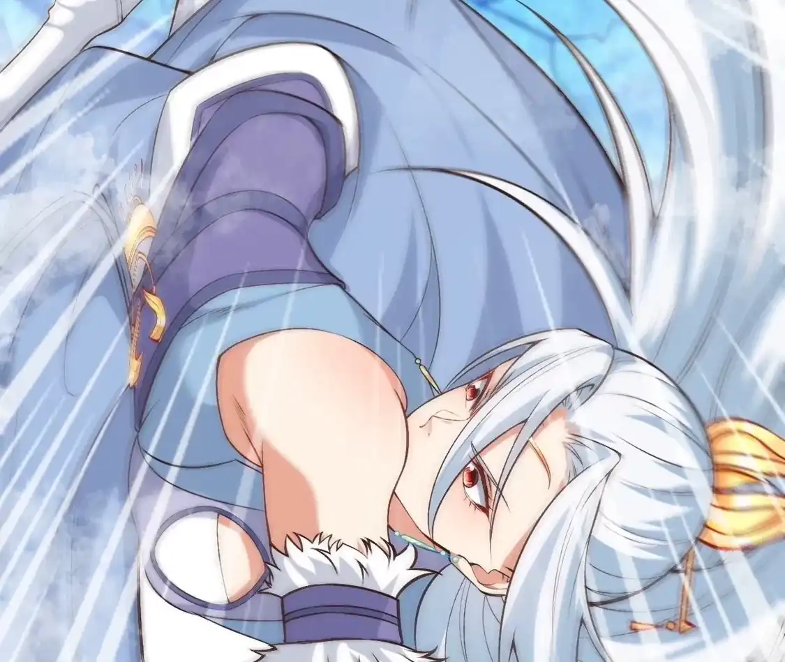 第645页