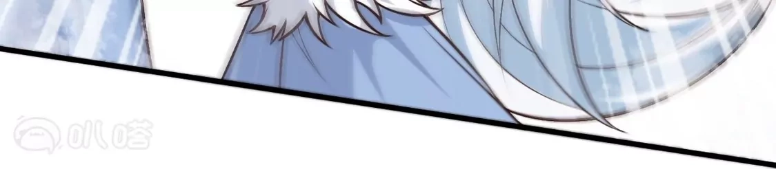 第655页