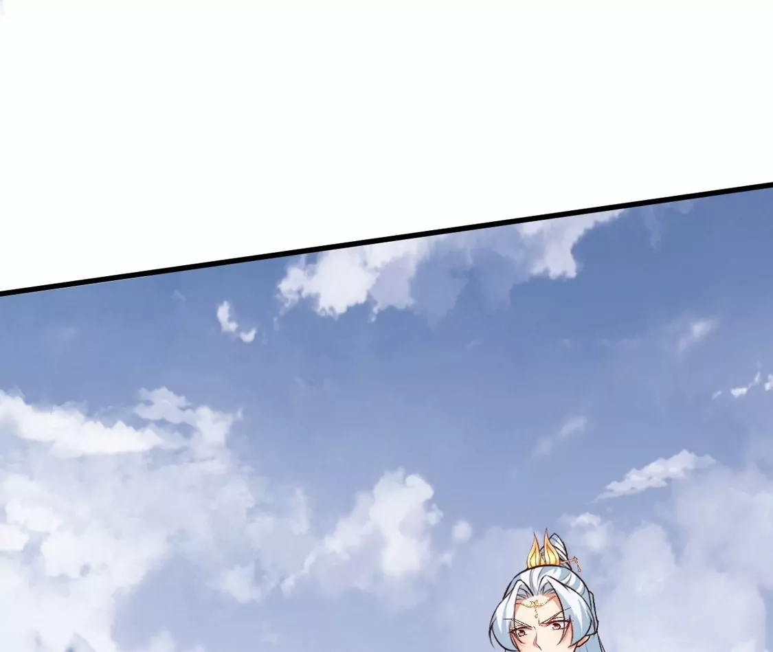 第677页