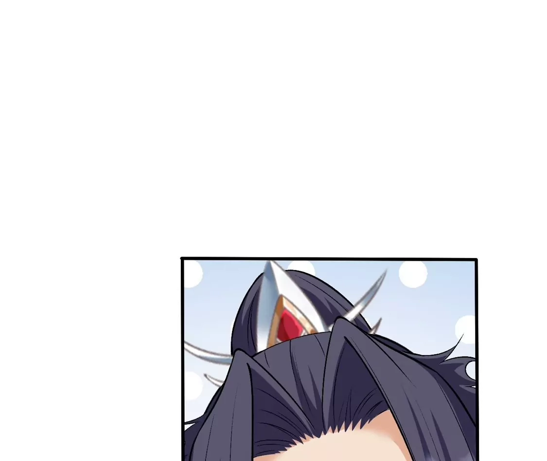 第715页