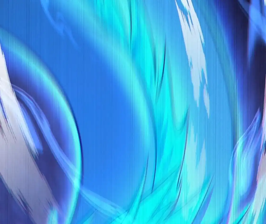 第922页