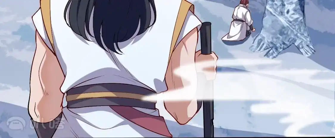 第371页