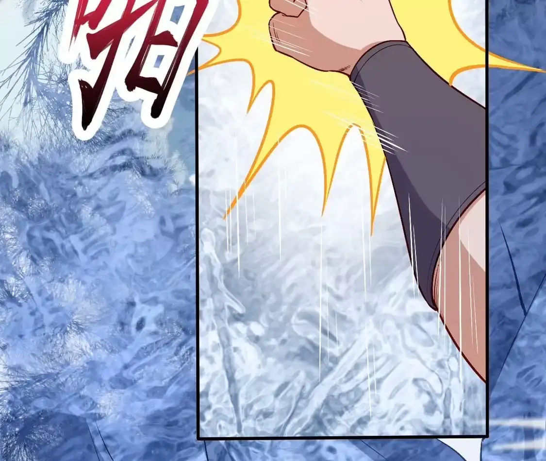 第399页