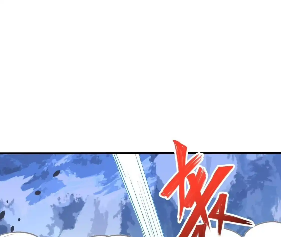 第462页