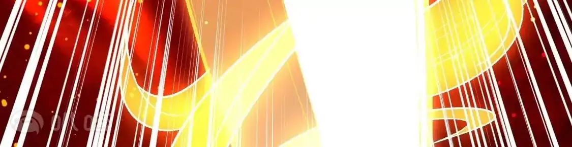 第626页