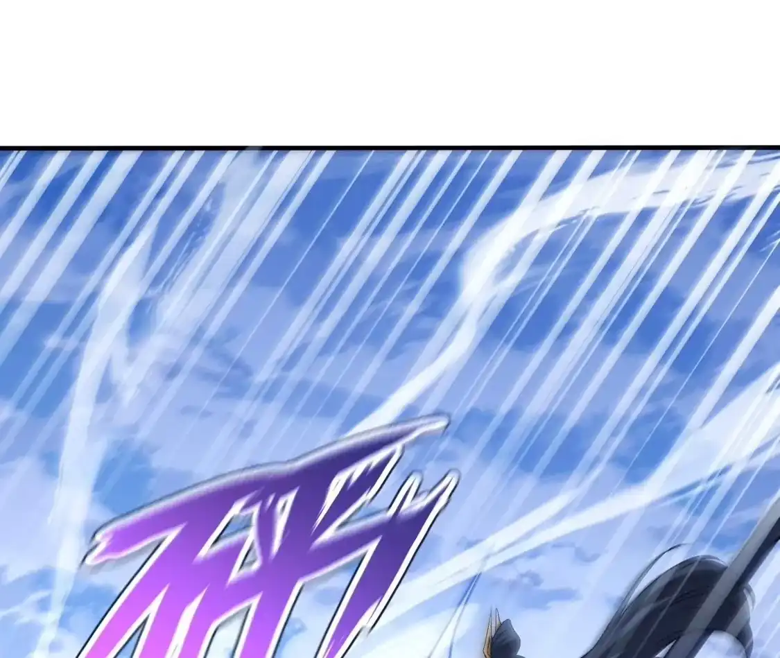 第636页