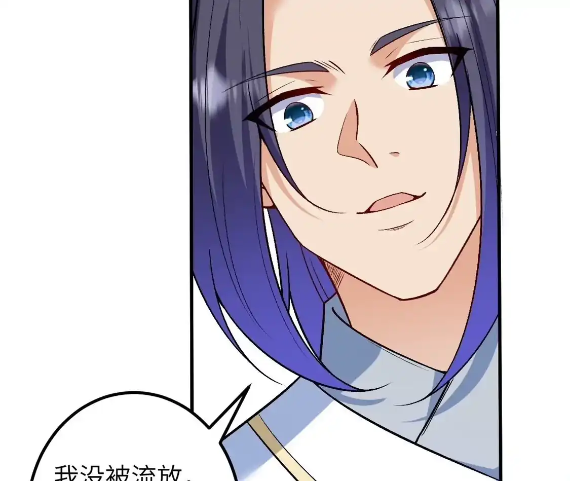 第727页