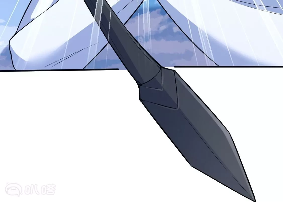 第752页