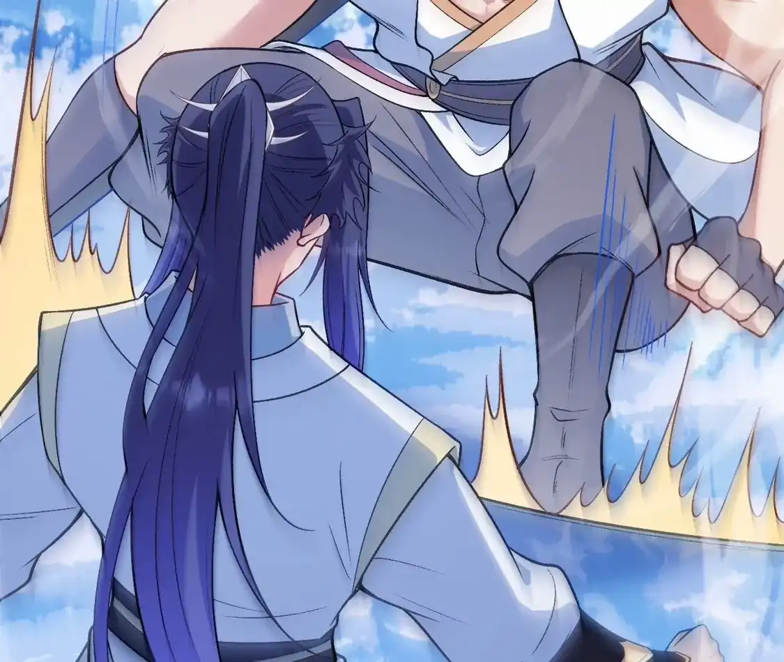 第817页