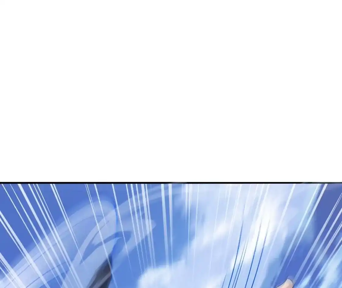 第852页