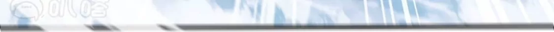 第979页