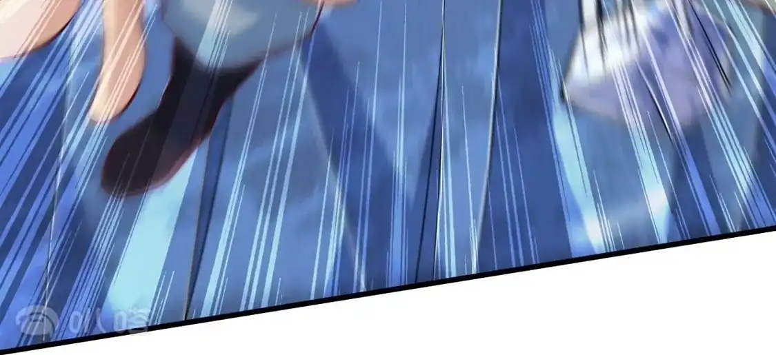 第294页