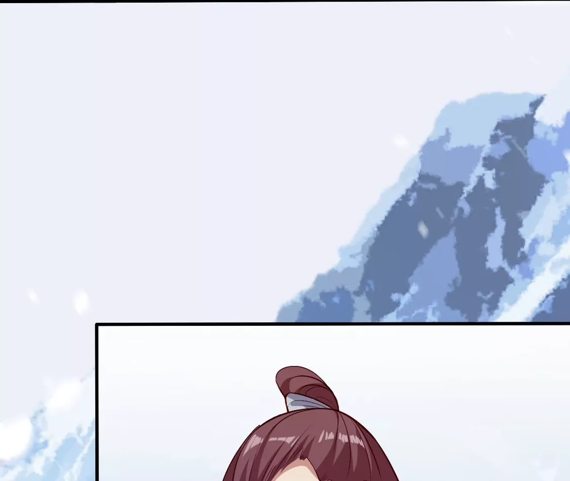 第378页