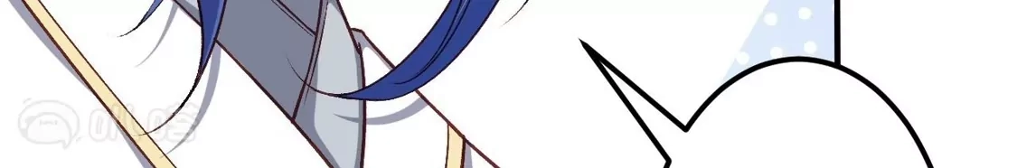 第567页