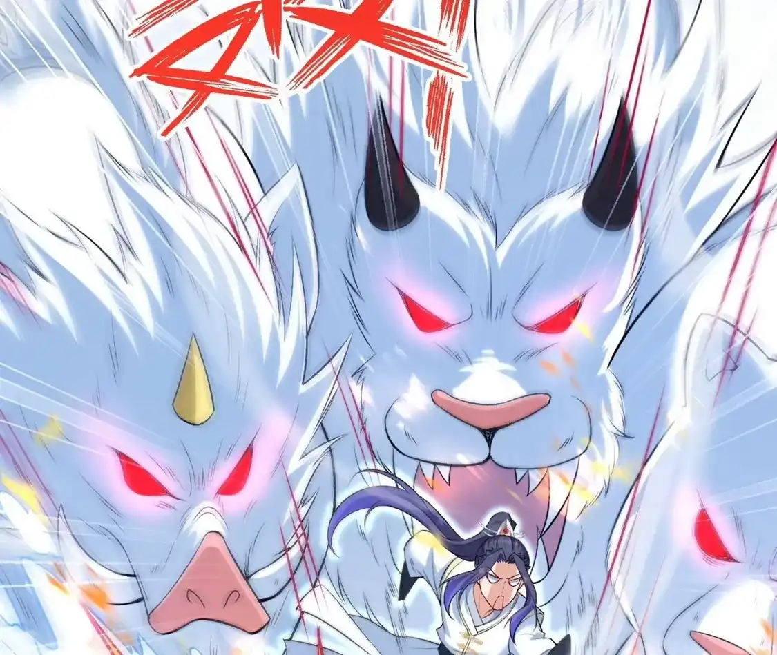 第798页