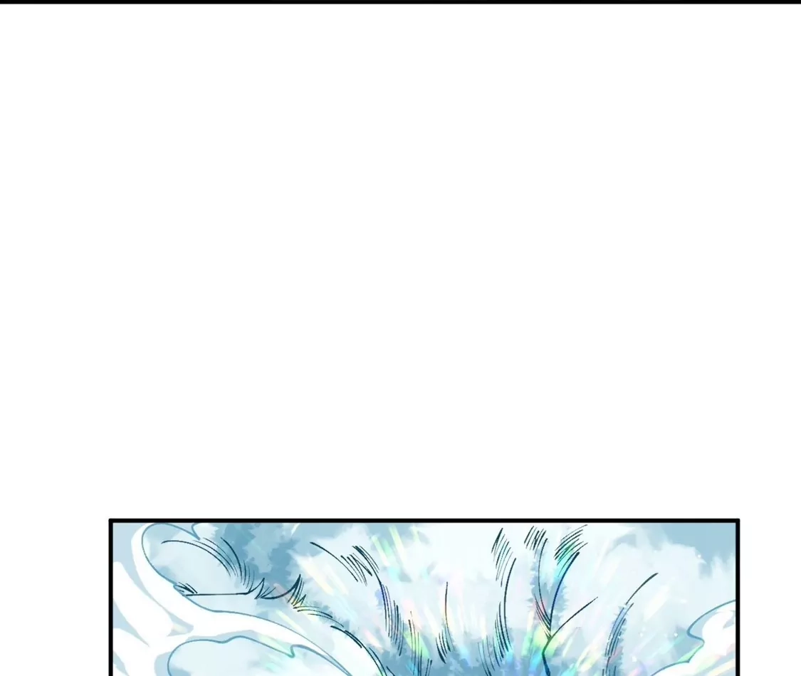 第966页