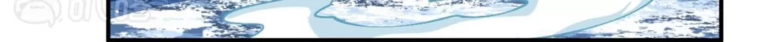 第980页