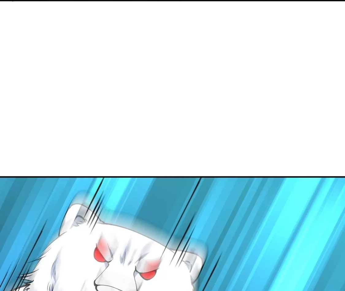 第427页