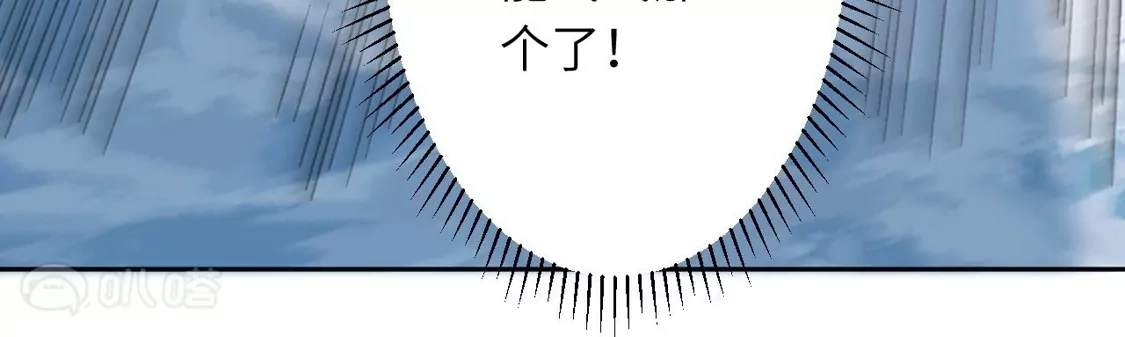 第616页