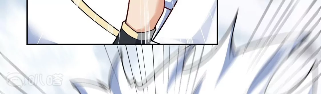 第637页