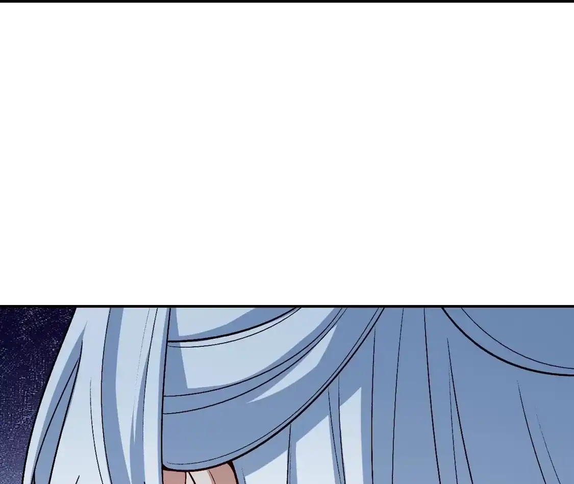 第756页