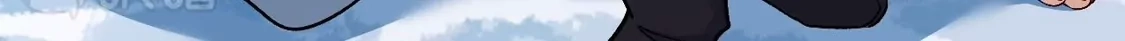 第819页