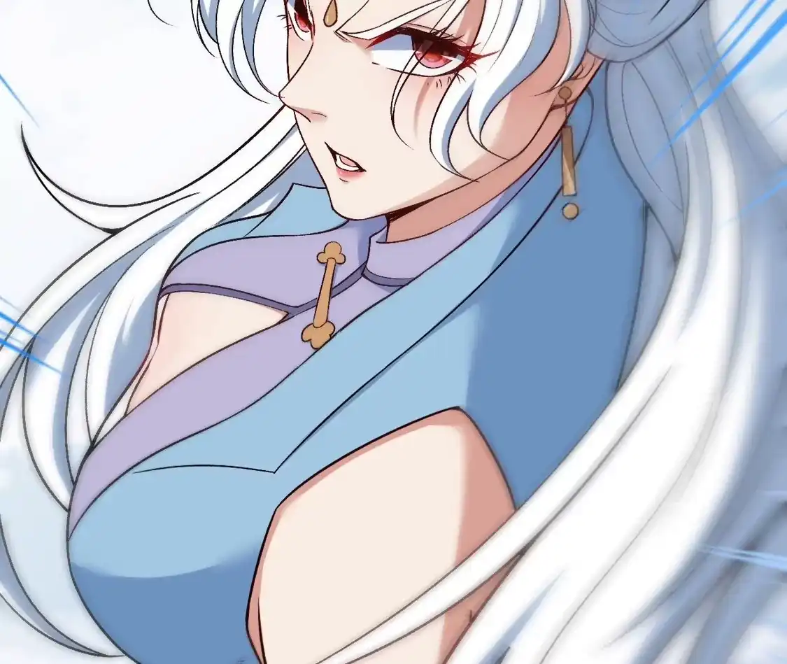 第887页