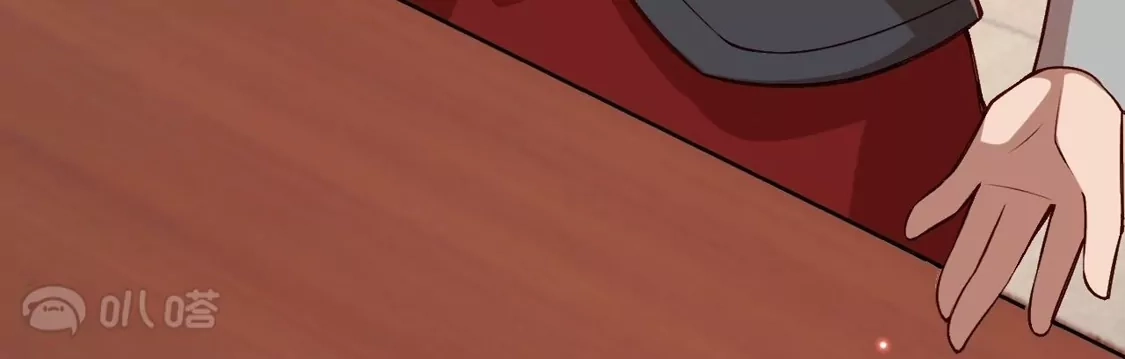 第727页