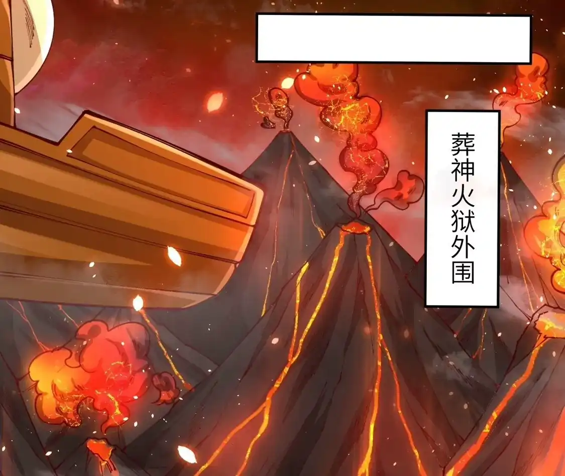 第853页