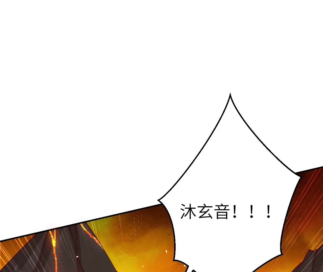 第966页