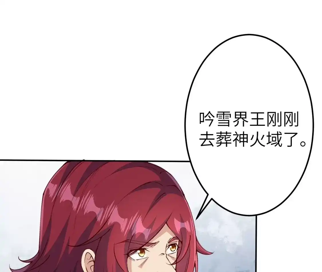 第1000页