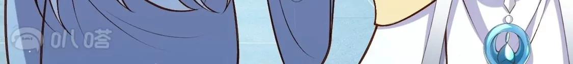 第251页