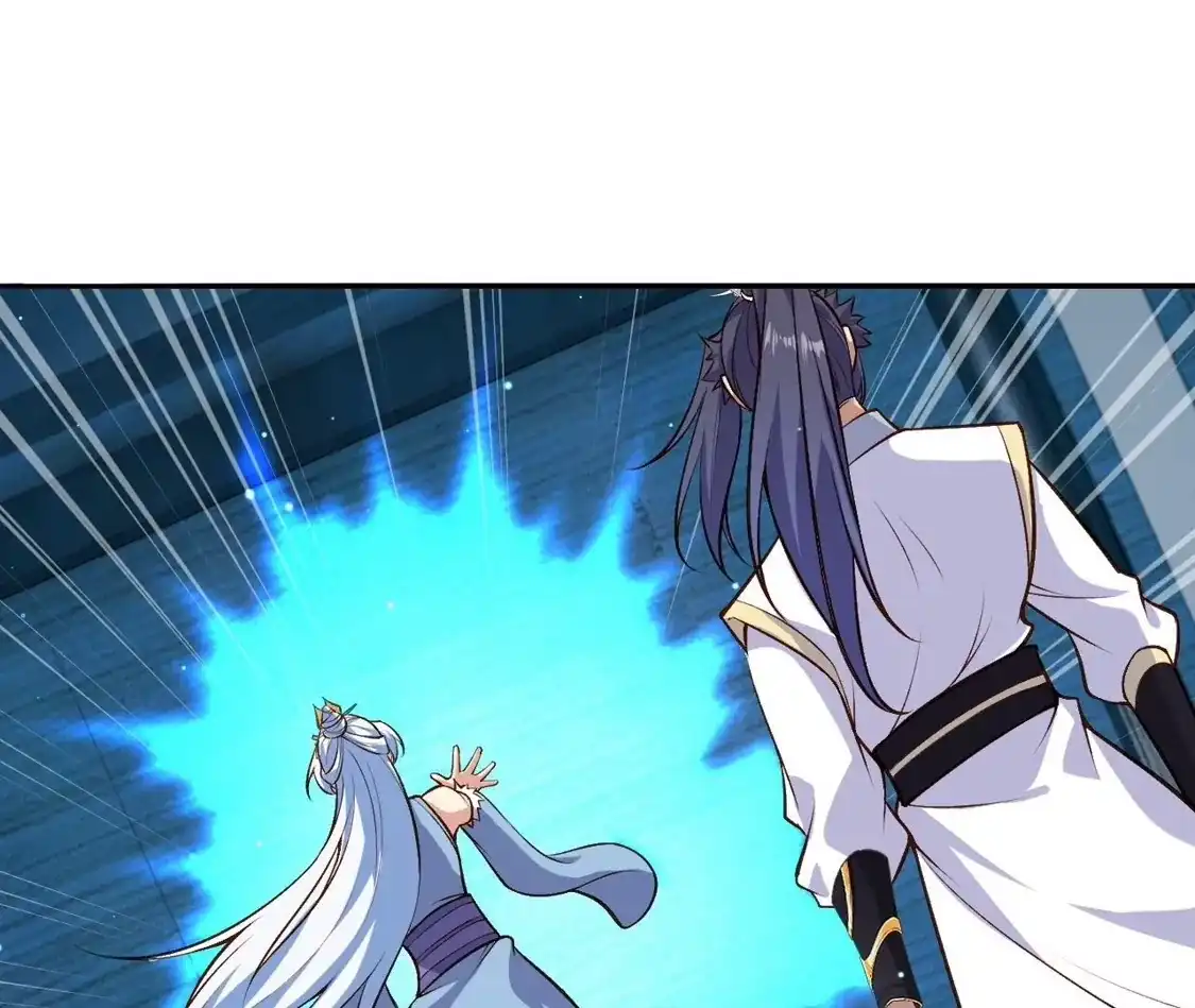 第272页