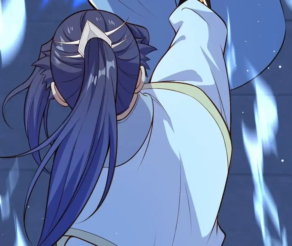 第356页