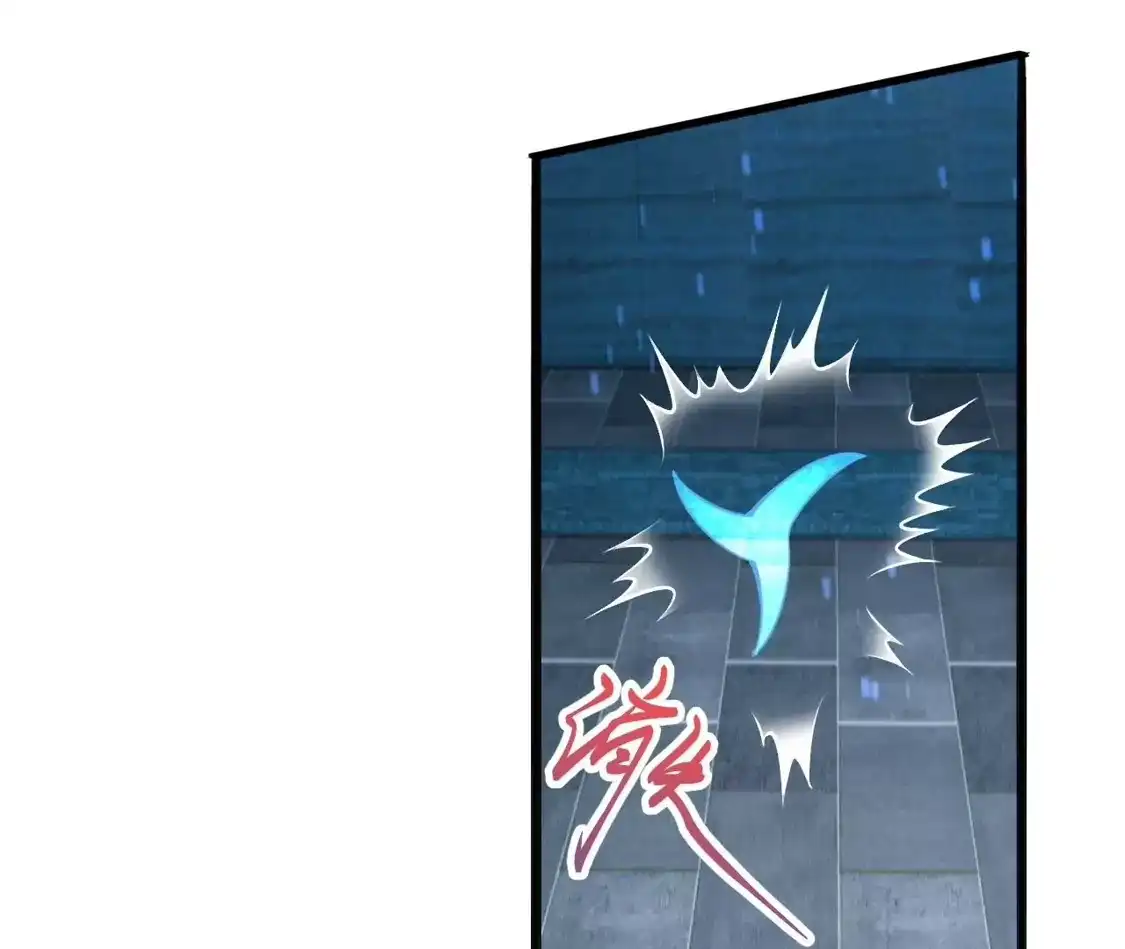 第377页