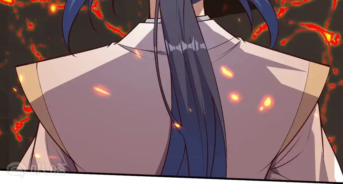 第749页