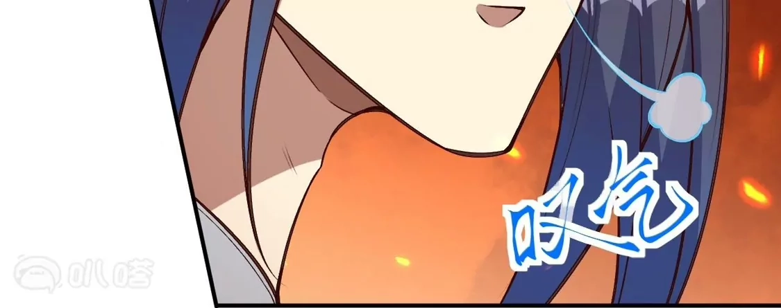 第763页
