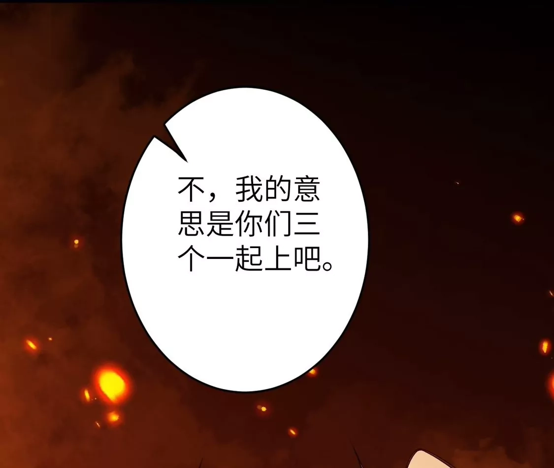 第707页