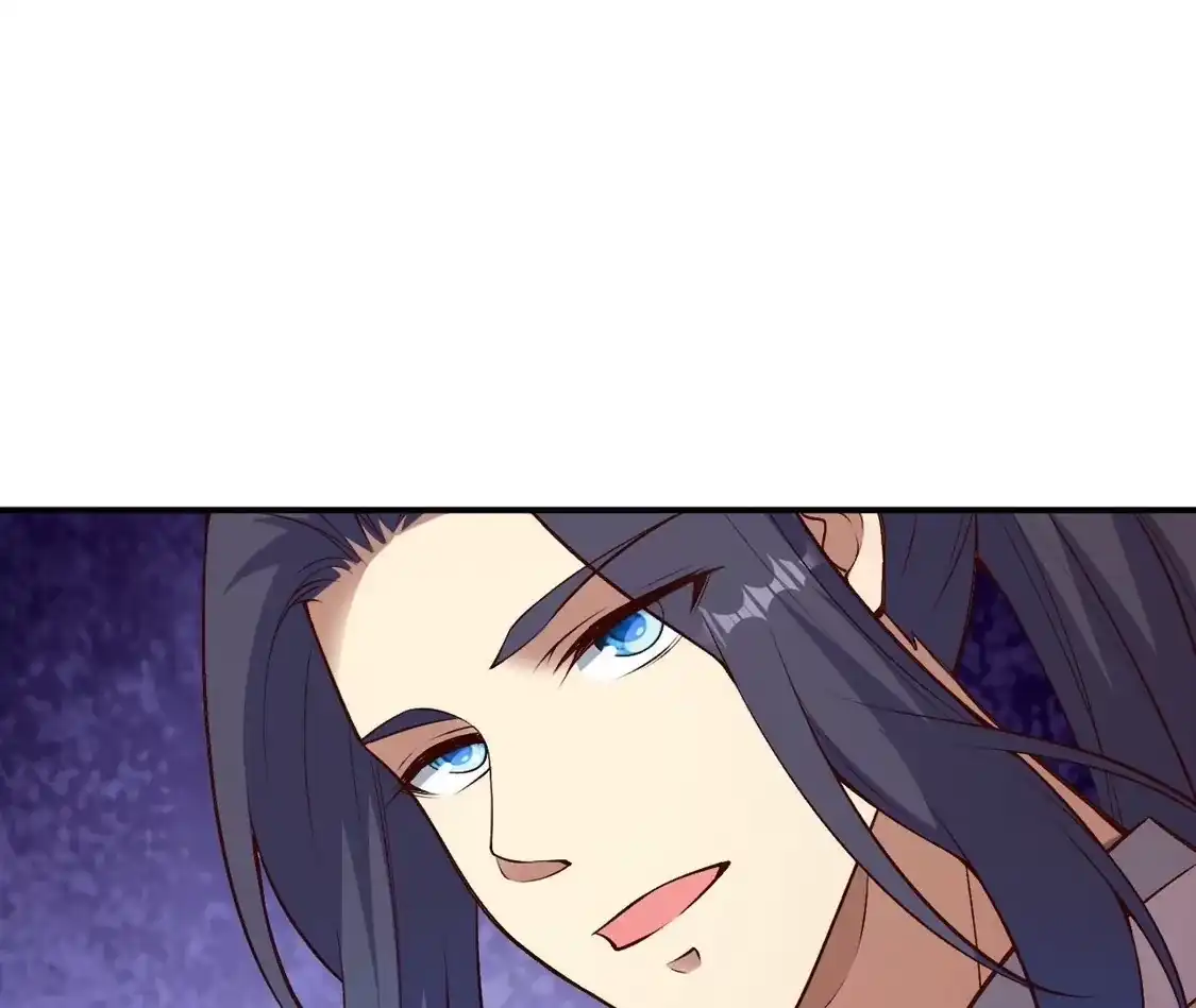 第574页