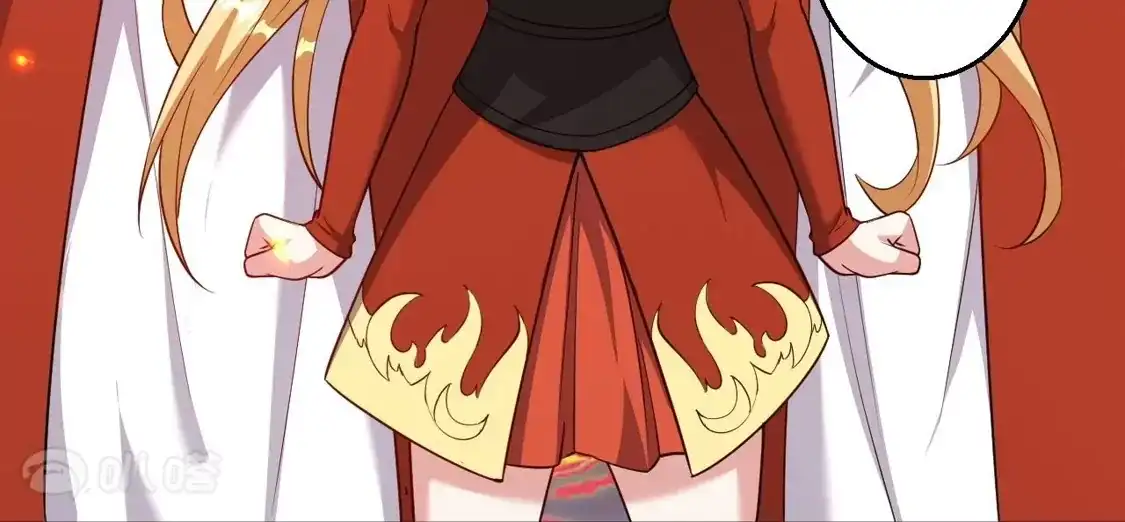第272页