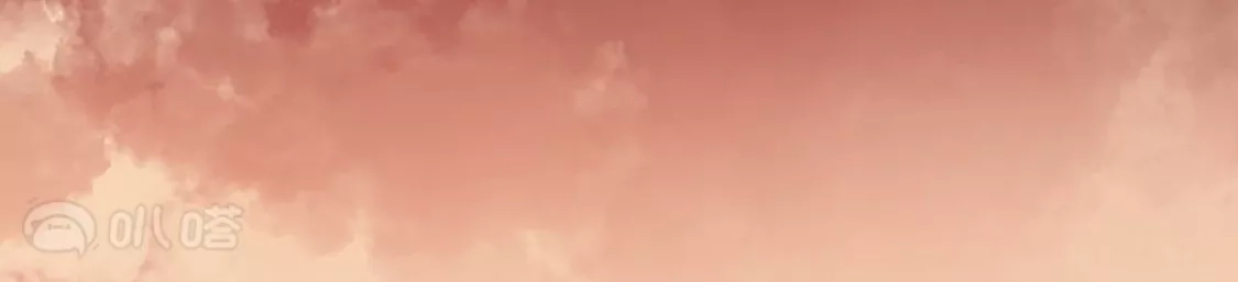 第728页