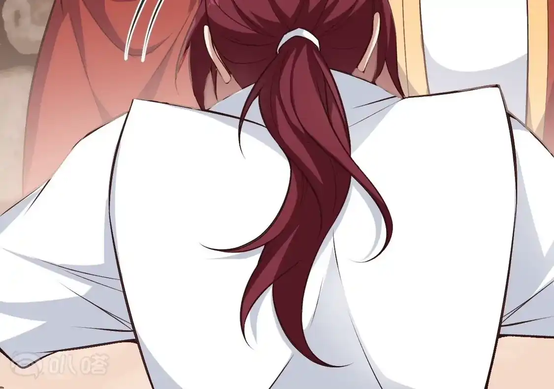 第812页