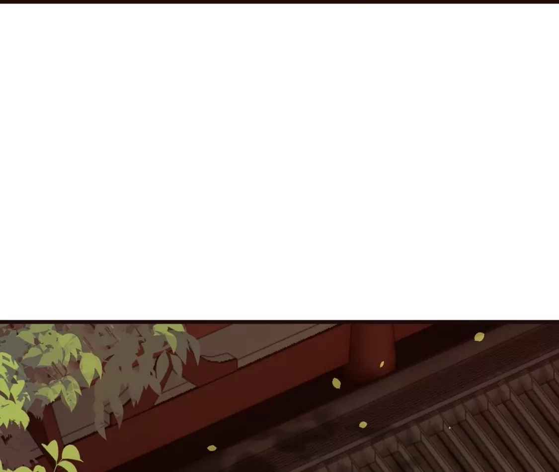 第273页