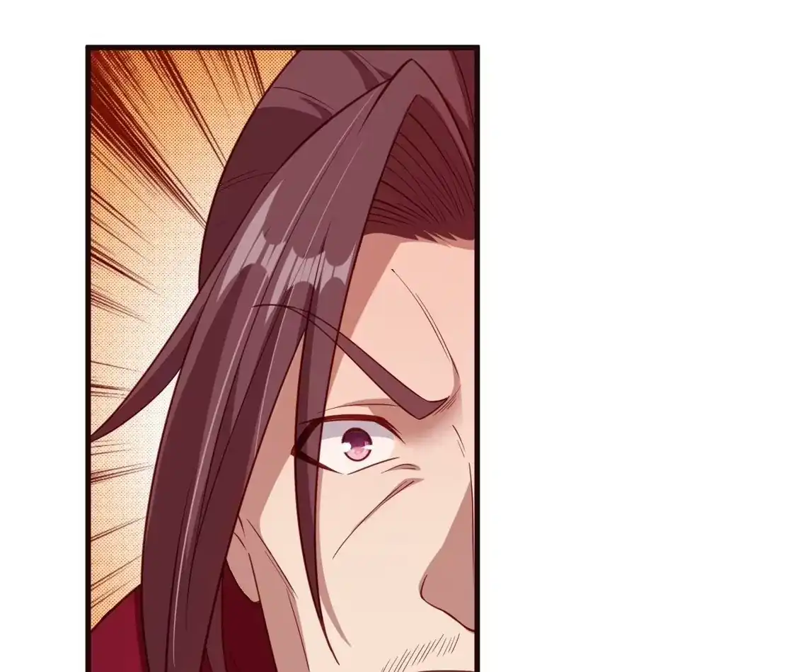 第476页