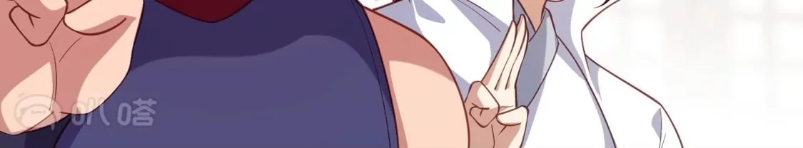 第616页