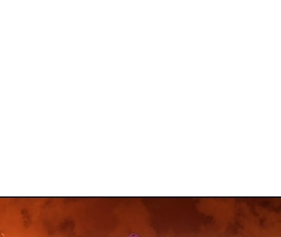 第742页