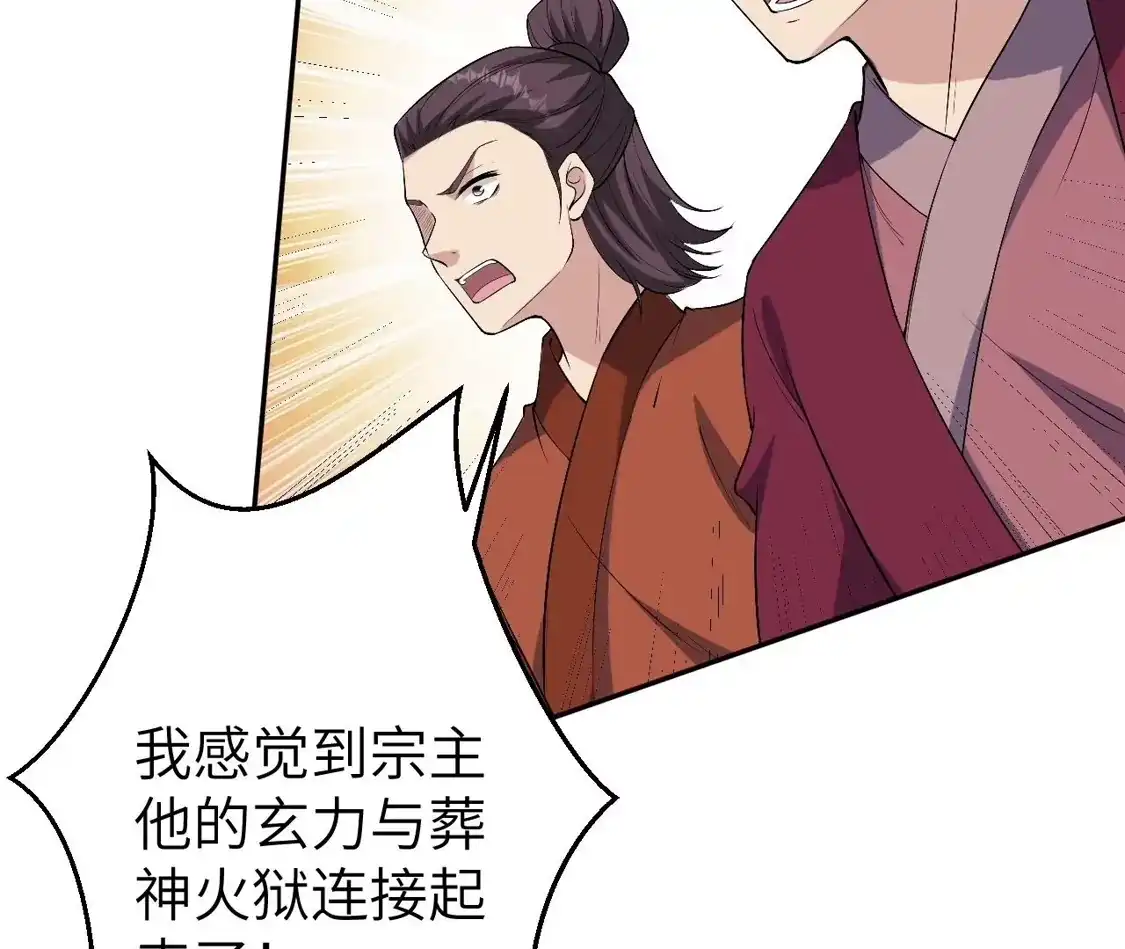 第871页