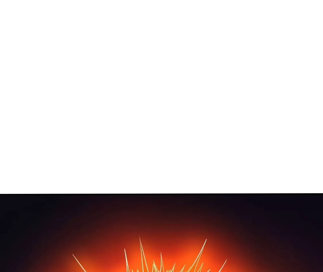 第886页