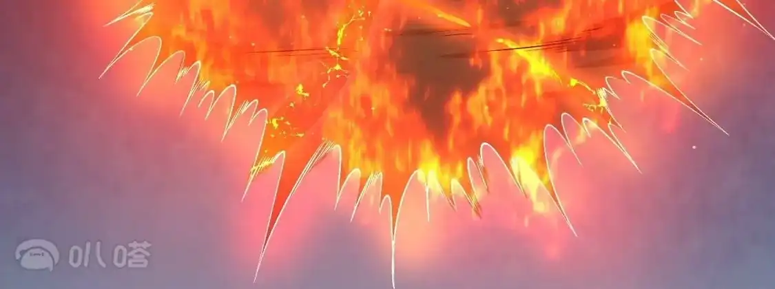 第901页