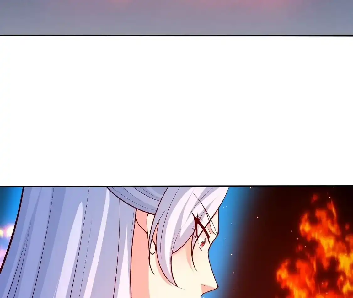 第904页